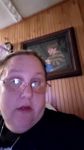 Cassie Jean Deaton (@bradleyandbrittanimom) • Instagram photos and videos