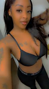 Loving me 💕☺️