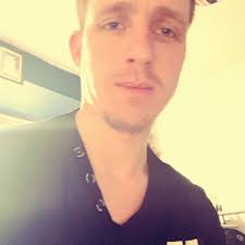 Ryan Goodall (@rgoodall150)