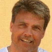 Passing of local Lancaster resident announced