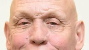 Longtime supervisor Alan Everett dies at 60