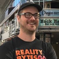 20+ "Wurst" profiles