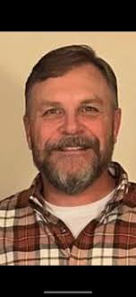 Where to order double wall vent pipe for stoves?