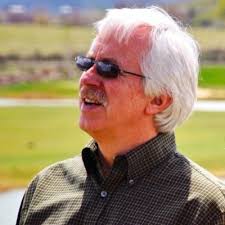 Grand Junction Daily Sentinel Memorials and Obituaries