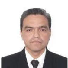 Testimonio impactante de carlos arteaga donde relata como dios lo protegio y lo rescato de la misma muerte en la selva de la amazona. Testimonio De Carlos Arteaga Youtube Testimonio De Carlos Arteaga Youtube Carlos Arteaga Abogado Carlos Arteaga Xing 23 48 Muere Un Esquiador En Port Aine Tras Chocar