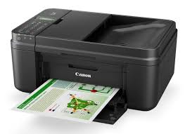 Depending on the printer model, the canon printer setup cd may include some extra software applications related to printing. Canon Pixma Mx496 Printer Driver Download