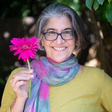 How to use Funraisin Messages for better fundraising