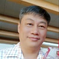 70+ "Tran Dung" profiles