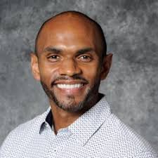 RICHARD D WALTER, DMD