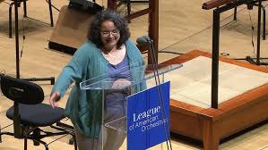 Doug Hagerman Support the League