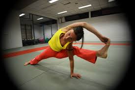 Maybe you would like to learn more about one of these? Yoga Zone Home Facebook