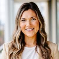 50+ "Vicki Witt" profiles