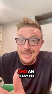 Heidi & Sadler Priest Team, REAL Broker LLC