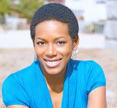 Boston University College of Fine Arts Appoints Five New Faculty Members