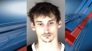 Man calls 911 for a ride, arrested