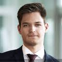 Jesús Armando Vanegas Benitez ... Sao Vàng auf xing.com