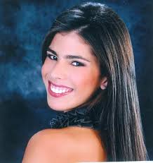 Baile de gala en el Club Naval