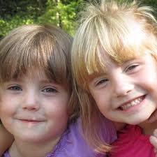 Jay Anglin (@anglinoutdoors) • Instagram photos and videos