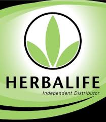 For some of us, staying glued to our twitter feeds or news outlet of choice has become something of an obsession — so much so that there's a new word to describe th. Herbal Health 4 Life Home Facebook
