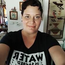 Favourite Christmas movies filmed in Europe?