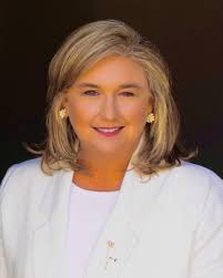 Delta Zeta National Council