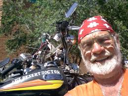 Prayers for your loss