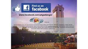 Only candidates can apply for this job. Pejabat Tanah Dan Galian Selangor Reviews Facebook
