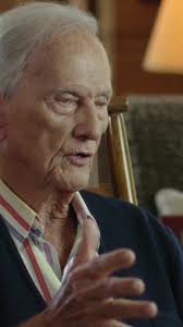 Pat Boone: An Icon of Christian Music and Belief in Hollywood