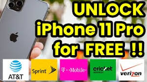 Oct 14, 2019 · sprint and verizon are cdma carriers. Unlock Iphone By Itunes At T T Mobile Metropcs Sprint Cricket Verizon