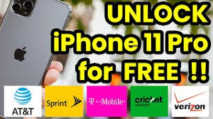 The unlock code unlocky generates is permanent and is tied to your device, so don't worry if you ever have to reset your phone. Unlock Iphone Xs Max At T T Mobile Metropcs Sprint Cricket Verizon