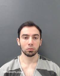 MANCHESTER JASON RALPH LITTON 01/12/2024