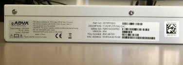 Image result for fsp150cp