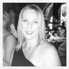 Kylie Harrison (@kylzh)