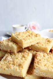 Hallo Ihr Lieben Omas Rezepte Sind Meist Die Besten Findet Ihr Nicht Auch Heute Haben Wir Streuselkuchen Ohne Hefe Streusel Kuchen Kuchen Rezepte Einfach