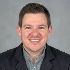 N.C. Chief Justice visits Alexander County