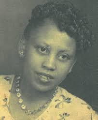 Ailene Walker Obituary & Funeral