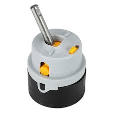 We did not find results for: Cartridge For Delta Kitchen And Lavatory Faucets With Diamond Seal Technology