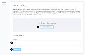 Inmediatlely after payment has been made, we will send you an email containing the 30 business letters for exporters and importers ready to use in word format the importer accesses the other mail server from several times per hour to once every few days. Settings Shop Import Export
