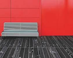 Uon Uon Tiles Flooring Wood Look Tile Porcelain Floor Tiles