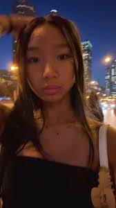 Isabella Hudson Chicago