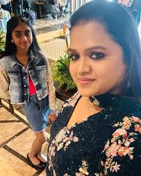 holycommunion ❤️ . . . . . . . . . . . #samayalwithsharon #epdi  #familyfunction #jesus