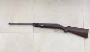 Prodejte snadno a rychle na bazoši. Rifle Slavia 618 Modelo 1955 Club De Tiro Centauro Facebook