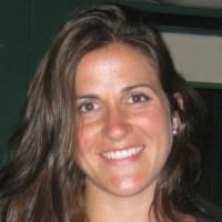 90+ "Whoriskey" profiles