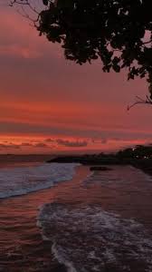 The whatsapp profile photograph should be square so it isn't cut. Video Pin Oleh Gianina Tsabitah Di V I D A E S T H E T I C Pemandangan Fotografi Alam Fotografi Pantai