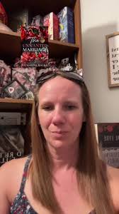 The Unwarranted Marriage مترجم