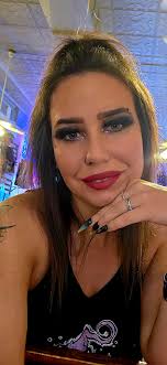 They talked me into this Justin Lueders Amanda Lueders