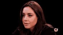 The world] aubrey plaza (i.redd.it). Aubrey Plaza Scott Pilgrim Gifs Tenor