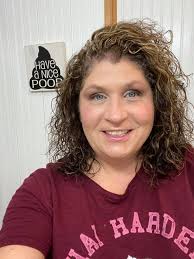 Thank you for the eye makeup gift and tips