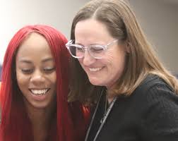 Six honored at Redlands High Athletic Hall of Fame dinner