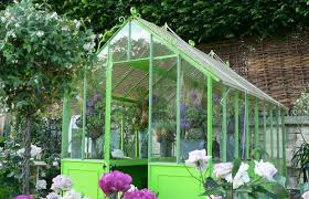 Buy A Greenhouse Serres D Antan Our Garden Greenhouse Models Maison Verte Serre Bricolage Serre